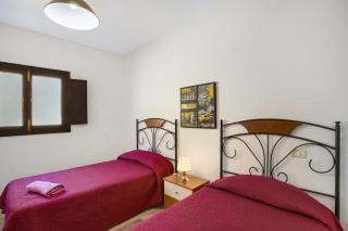 Casa La Cabaña In Einer Natürlichen Umgebung - Gáldar - 5