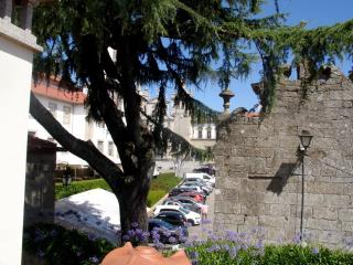 Beigyka - Viseu - 0