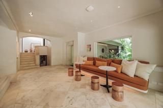 EP Casa Uribe Architecture Art & Nature - 4