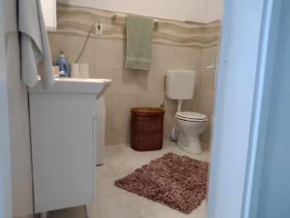 Suite Goldenleaf - Villeurbanne - 5