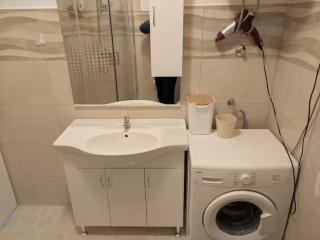 Suite Goldenleaf - Villeurbanne - 4