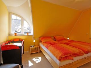 Ferienhaus Villa Harmony - Glowe - 2