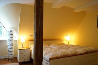 Reethaus Mertinat For Ten Mit Meerblick - Poel - 4