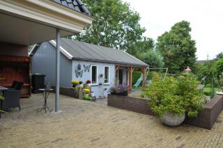 Di'Mami House - Avenhorn - 9