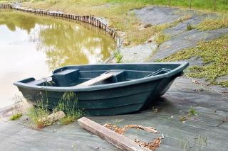 Maison de charme à Gacé avec barbecue et parking - 3