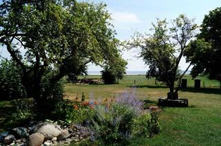 Reethaus Mertinat For Ten Mit Meerblick - Poel - 8