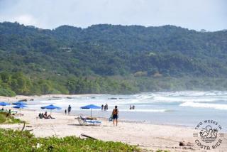 Casas Vacacionales Tambor Beach - Puntarenas - 5