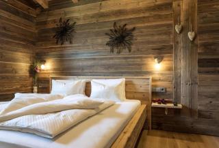 Exklusives Chalet In Hart Im Zillertal - Hart im Zillertal - 5