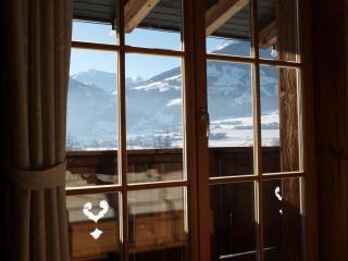 Exklusives Chalet In Hart Im Zillertal - Hart im Zillertal - 2