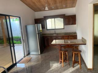 Casas Vacacionales Tambor Beach - Puntarenas - 1
