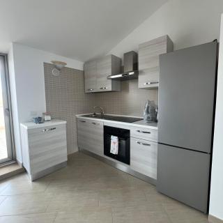 Casa Merlino - SantʼAgata di Militello - 2