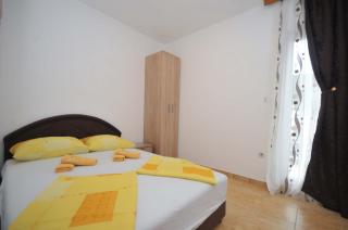 Apartments Nedovic-Jaz - 6