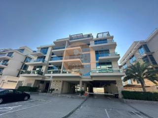 EasyGo - Polo Residence 1 Bedroom Community View - Dubai - 1