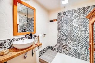 Warm apartment in Ardanué with mountain view, 45 m² - Ardanué - 3