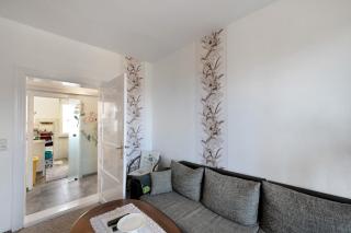 Familienfreundliche Ferienwohnung - Kenz - 8