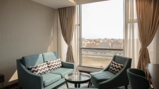 فندق سدو بوتيك Hotel SDU BOUTIQUE - Jazan - 6