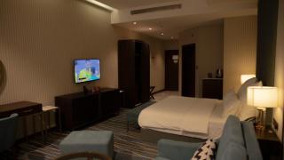 فندق سدو بوتيك Hotel SDU BOUTIQUE - Jazan - 4