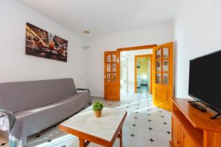 Villa loli 1 - Níjar - 4