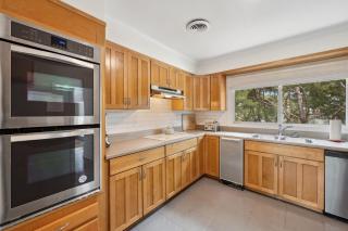 Hellenic Haven home - 8