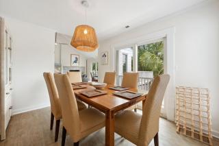 Hellenic Haven home - Georgetown - 6