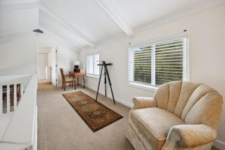 Hellenic Haven home - Georgetown - 3