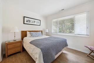 Hellenic Haven home - Georgetown - 2