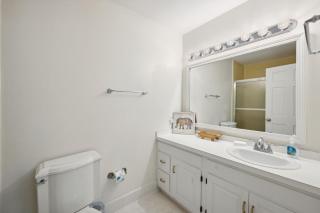 Hellenic Haven home - Georgetown - 1