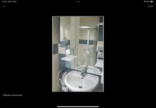 Apartman 306 Aparthotel Vučko Jahorina - 2