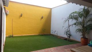La Casa de Lucky - 6
