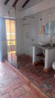 La Casa de Lucky - 4