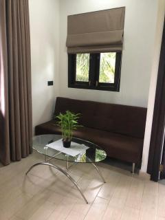 kabalana resident - Ahangama - 6