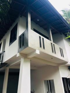 kabalana resident - Ahangama - 3