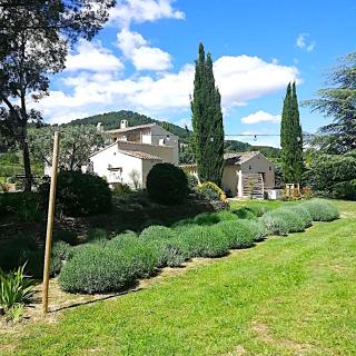 L'Atelier de Maison VB - Le Beausset - 5