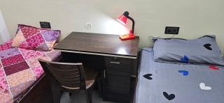 Blessing's Home Stay 5 Bedrooms Luxury Villa Exquisite 5 Bedroom Villa Ideal Family Home Stay with Spacious Living - 4