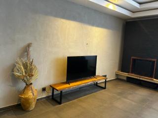 Chez vous au cœur de Casablanca - Casablanca - 1