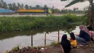 Teratak Laman Bari - 2