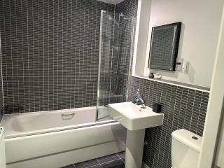 Silver Sky - 5 stars with VISIT CLEETHORPES - New Waltham - 6