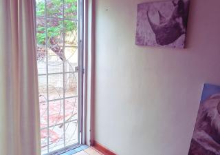 Suider Ozias Self Catering - 5