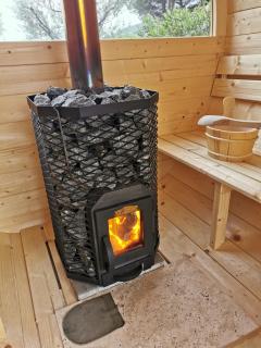 L'Atelier de Maison VB - Le Beausset - 9