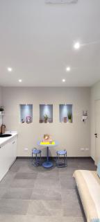 Le Casette appartamento piano terra - Catânia - 6