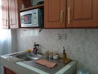 The Losh Haven Homes - Nairobi - 2