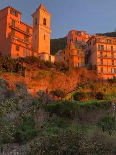 IRMA Colua Manarola - Manarola - 2