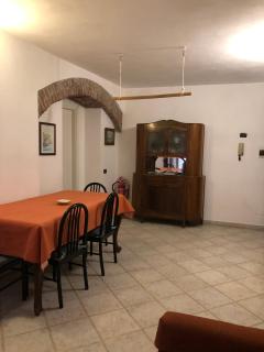IRMA Colua Manarola - Manarola - 7