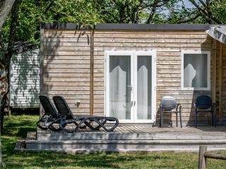 Camping Les Ondines - 5