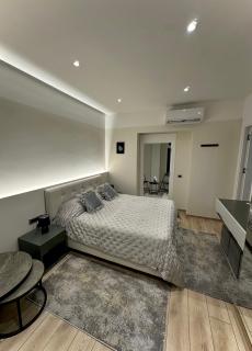 Corplex Rooms Tirana - Tirana - 5
