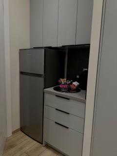 Corplex Rooms Tirana - Tirana - 3