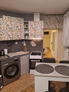 Varna city breaks 1 - 8