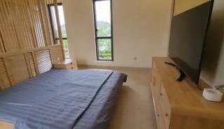 Khu du lich sinh thai Swanbay - Phước Lý - 7
