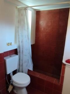 Cabaña luminosa excelente ubicacion y vistas - 8