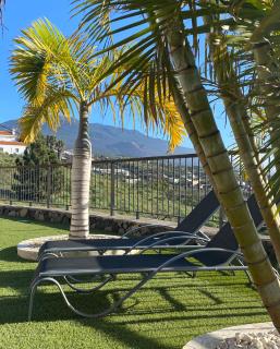 Casa Amelina - 4